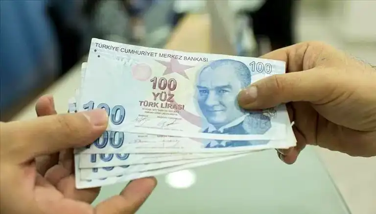 Evde Bakım Maaşı Yattı mı?  Ödemeler Başladı!