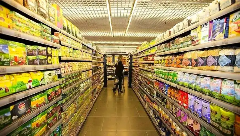 Kasım Ayı Enflasyon Raporu Ne Zaman? Kasım Ayı Enflasyon Raporu Ne Zaman?
