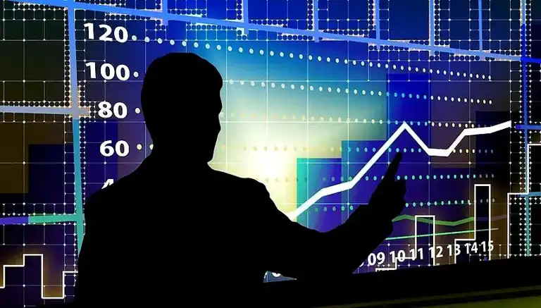 Küresel Ekonomide Belirsizlik Baskısı Arttı