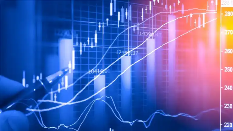 Küresel Piyasalar Ticaret Görüşmelerindeki İyimserlikle Yükseliyor Küresel Piyasalar Ticaret Görüşmelerindeki İyimserlikle Yükseliyor