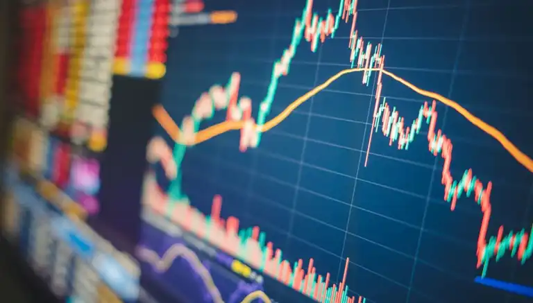 Merkez Bankası Kararları ve Yeni Vergiler Piyasaları Nasıl Etkiliyor?