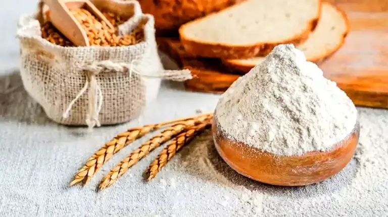Un Fabrikalarına Fahiş Fiyat Denetimi