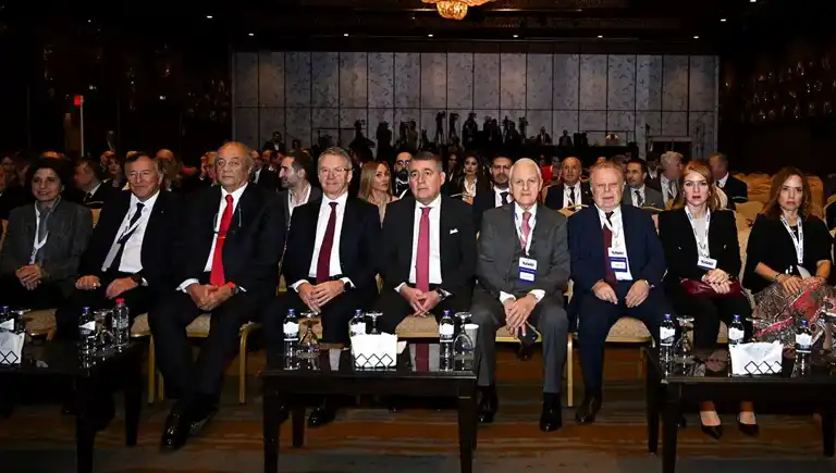 TÜSİAD'dan Asgari Ücret ve Enflasyon Çözümleri