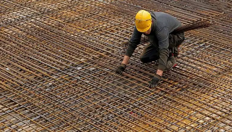 Yapı Denetimde Yeni Ceza Uygulaması