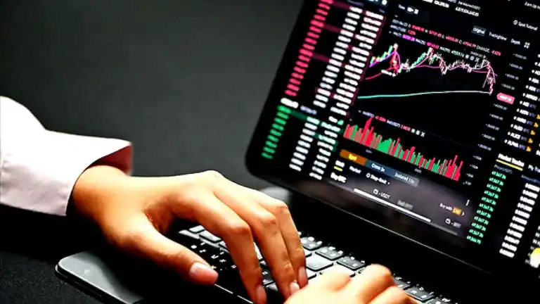SPK, 50'den Fazla Kripto Borsasına Erişim Engeli Getirdi SPK, 50'den Fazla Kripto Borsasına Erişim Engeli Getirdi