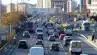Trafik Sigortasında Yeni Hasar Kriterleri